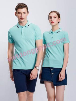 Đồng phục áo phông Công ty 45 Đồng phục áo phông Công ty 45